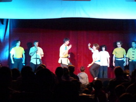 2011-12-démo-paris-08