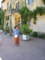 2010-07-maconnais-29