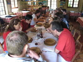 2007-07-maubuisson-023