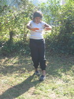 2003-08-villerville-24