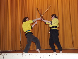 2002-03-commemoration-073