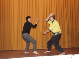 2002-03-commemoration-135