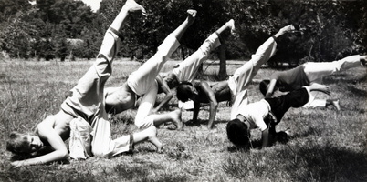 1976-07-vaugrenier-2