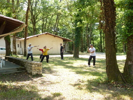 2015-07-dordogne-016