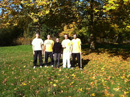 2015-10-vincennes-09