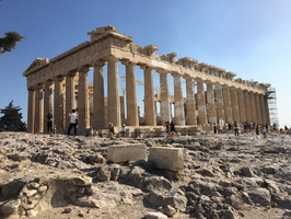2019-07 grece-037