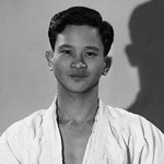 avant les ann&eacute;es 70