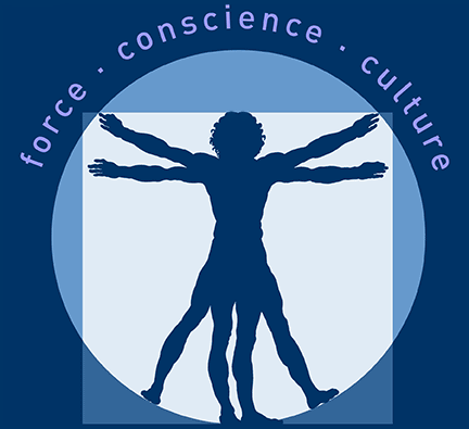 force, souplesse, conscience de notre corps 